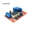 Demo Board & Accessories