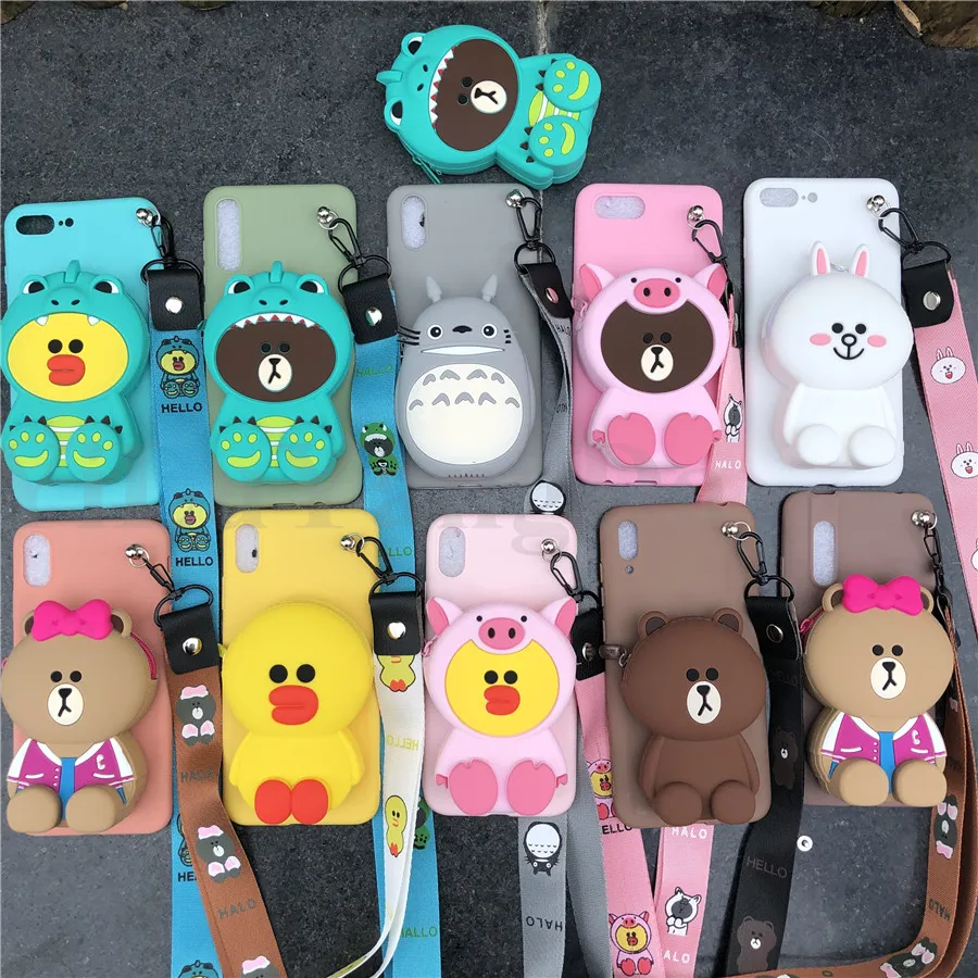 For font b OnePlus b font 6 6T font b 7 b font font b 7