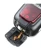 Godox V860II V860II-C V860II-N V860II-S V860II-F V860II-O Вспышка Speedlite Заменить Аксессуары для горячего башмака