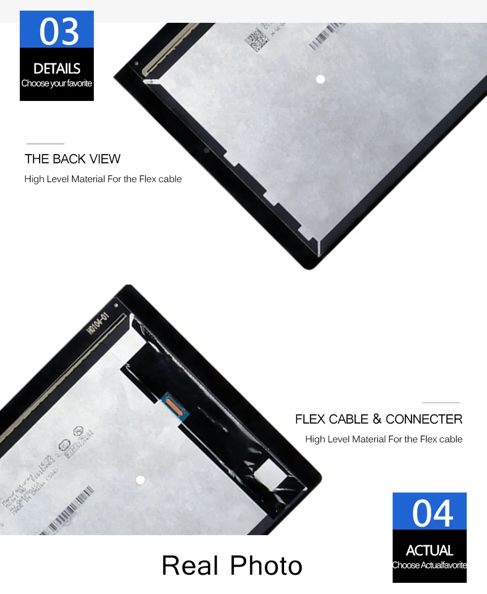 YT3-X50-----_05