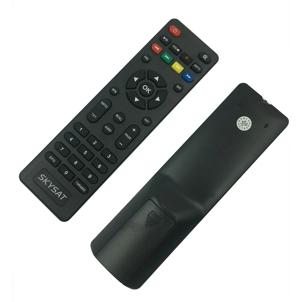 V9 PLUS-2