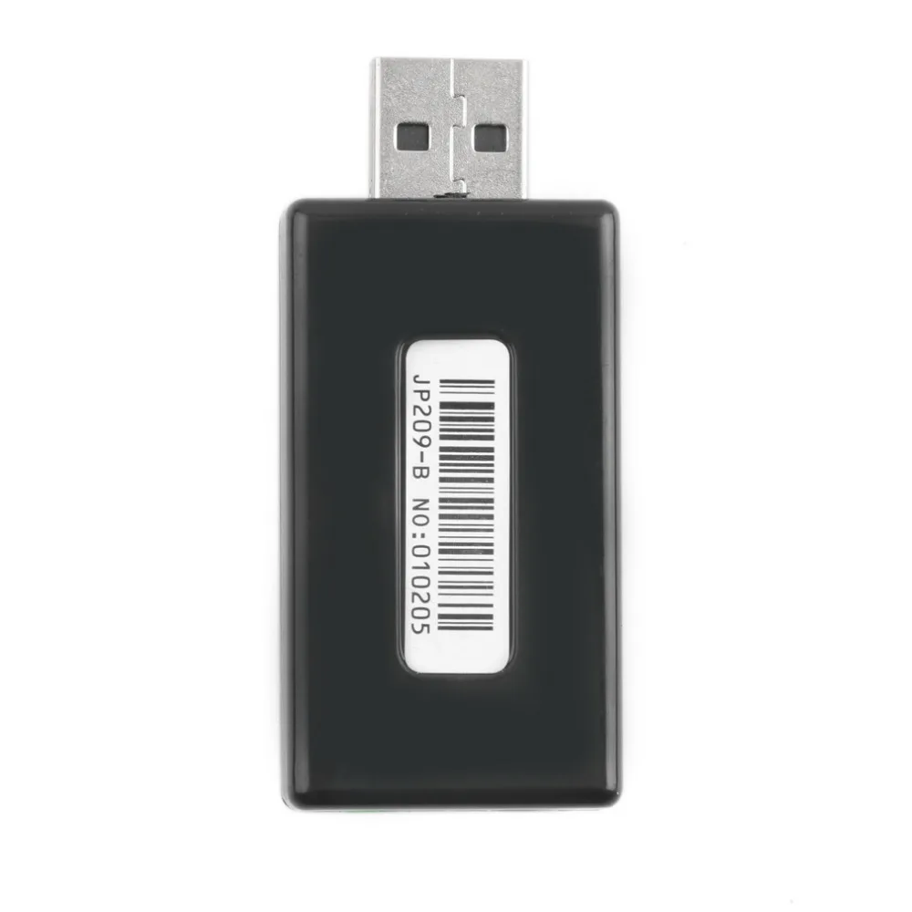 USB звуковая карта мини внешняя Аудио Звуковая карта адаптер 7,1 канал USB 2,0 3D аудио адаптер конвертер для компьютера ПК