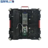 Optoelectronic Displays