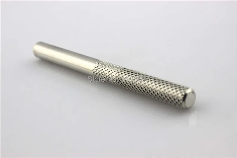 

2 шт., инструмент для заклепки, m2, 5-4 мм