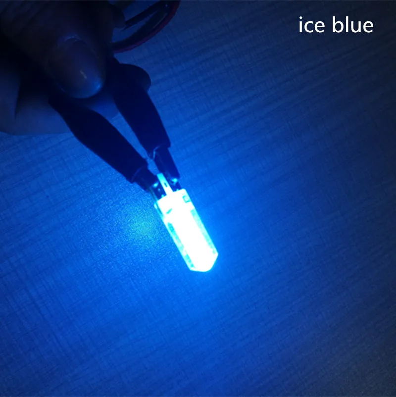 1Iceblue_