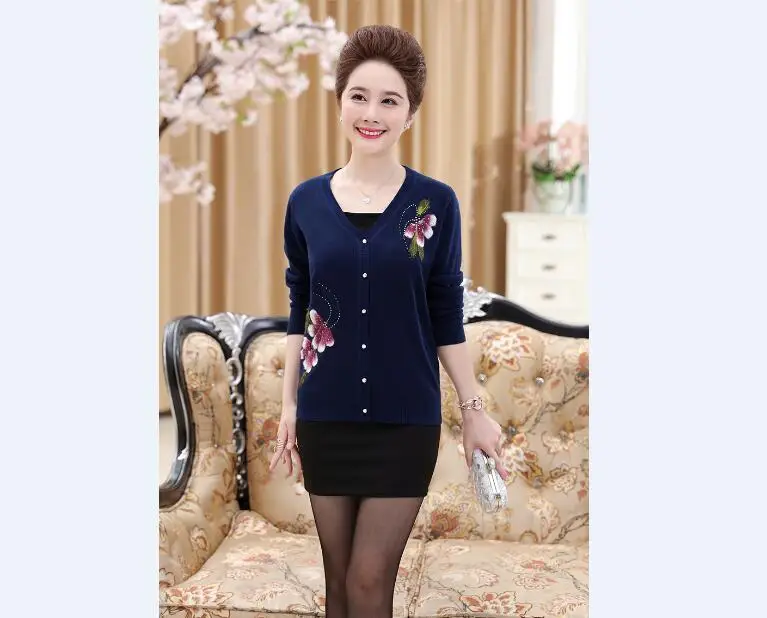 QQ20170914110226
