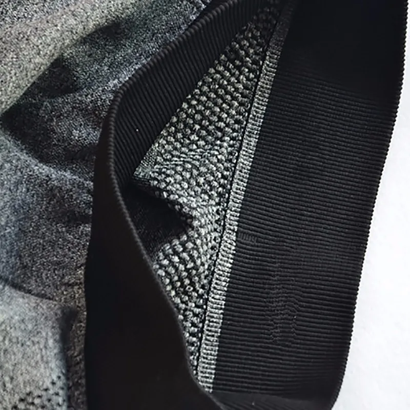 2018800782_1738262212