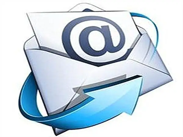 

Resend product link Note the items you need