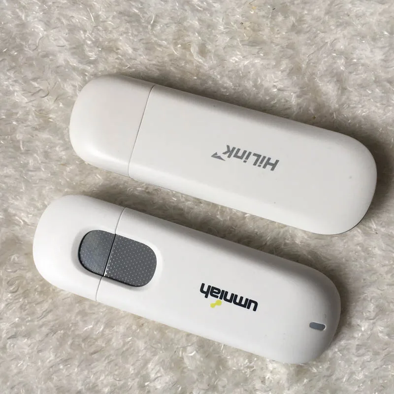 Разблокировать huawei e303s 1 hilink 3g 7 2 драйвер Mbps HSDPA usb модем с Micro SD слот E303s 2|3G модемы| |
