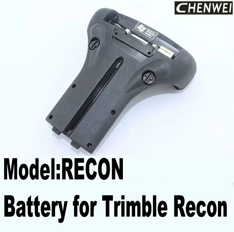 Online Buy Wholesale air recon from China air recon ...