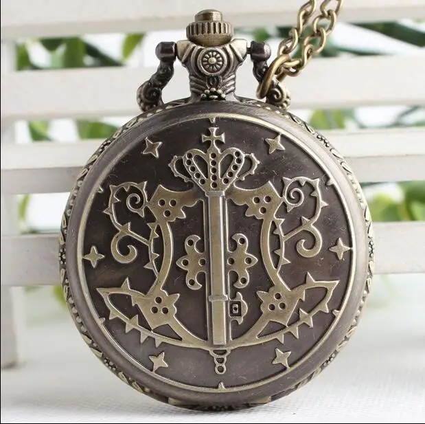 vintage-bronze-black-butler-quartz-men-and-woman-good-quality-steampunk-pocket-watch-and-fob-chain-watches-yoh874