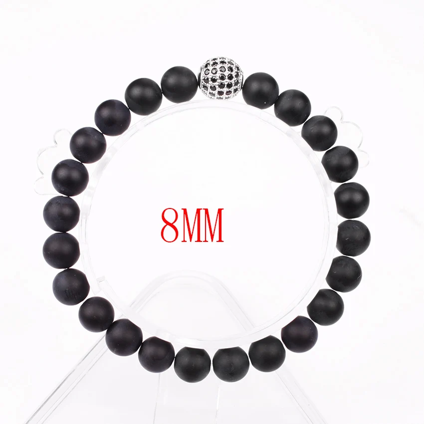 8mm