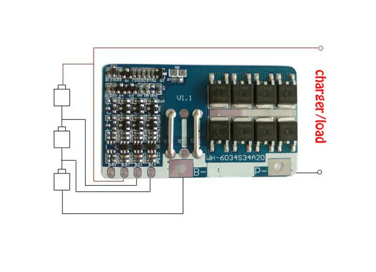 3.7v4s20a603diagram