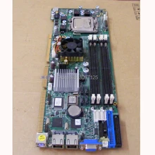 PEAK760VL2 REV: C 4BP00760C1XO