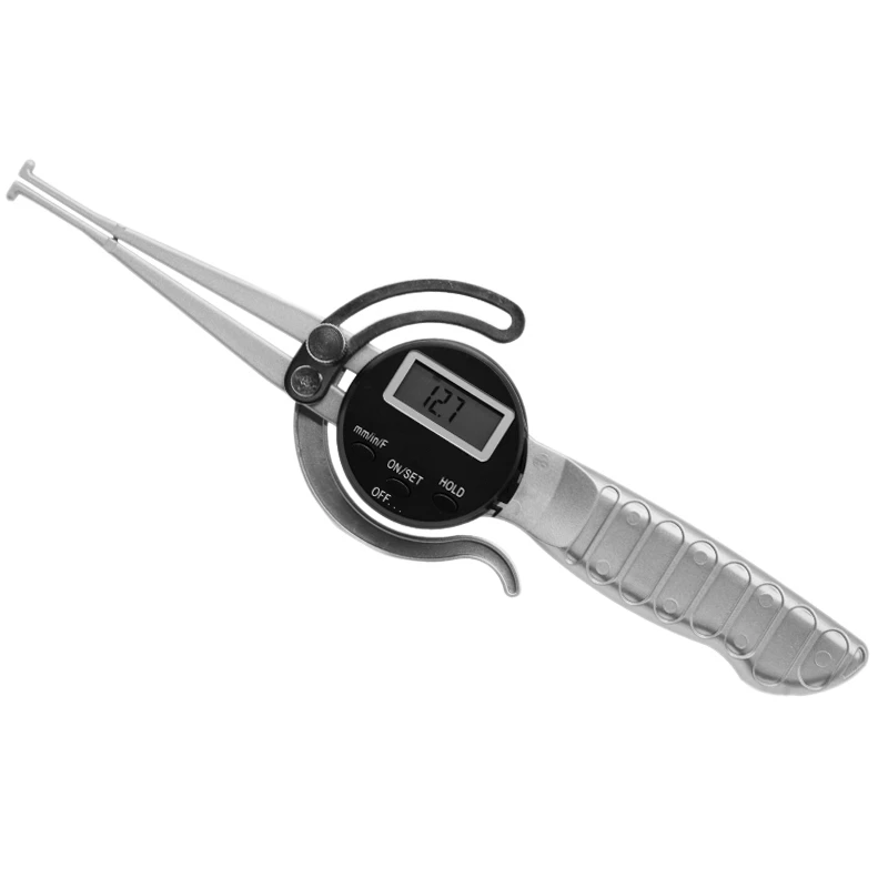 

Fraction Digital External Inside Caliper Od For Woodworking