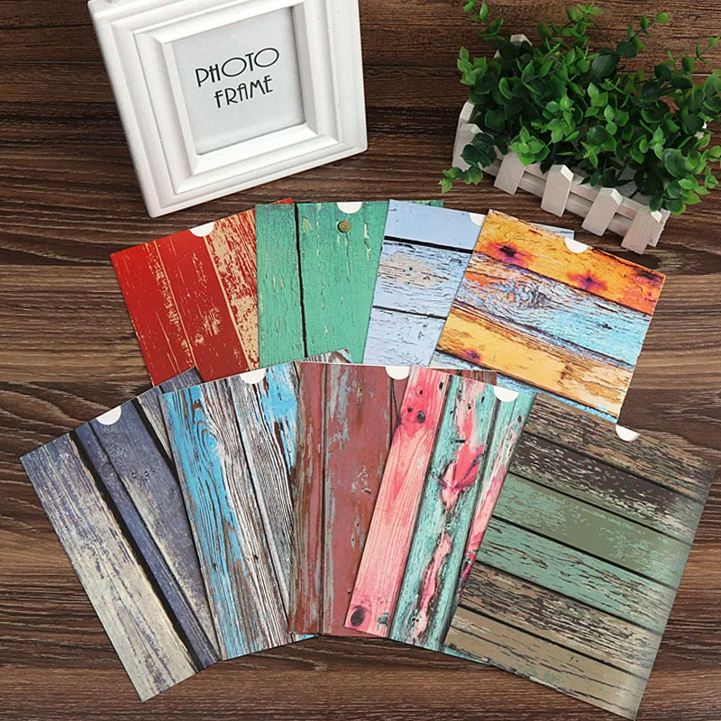 Graduation 2019 Photo Frame Wall Creative Wood Grain Paper Hanging Album Combination DIY Art Ornament Living Room Decoration Graduation 2019 Photo Frame Wall Creative Wood Grain Paper Hanging Album Combination DIY Art Ornament Living Room Decoration