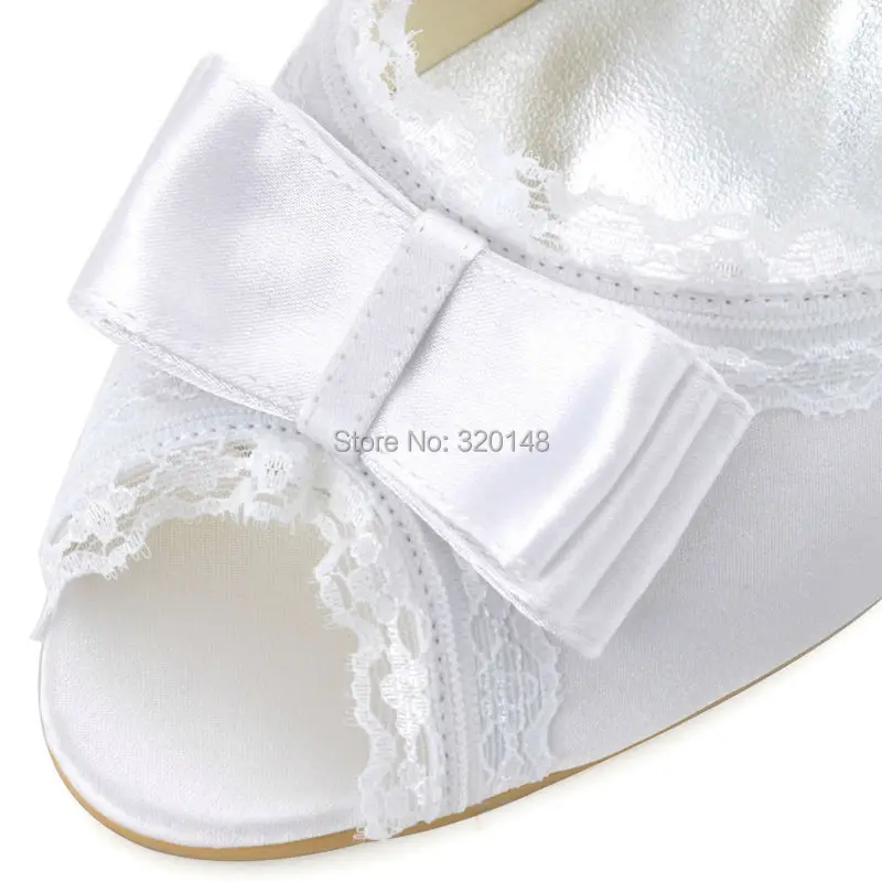 A3202-WHITE-4