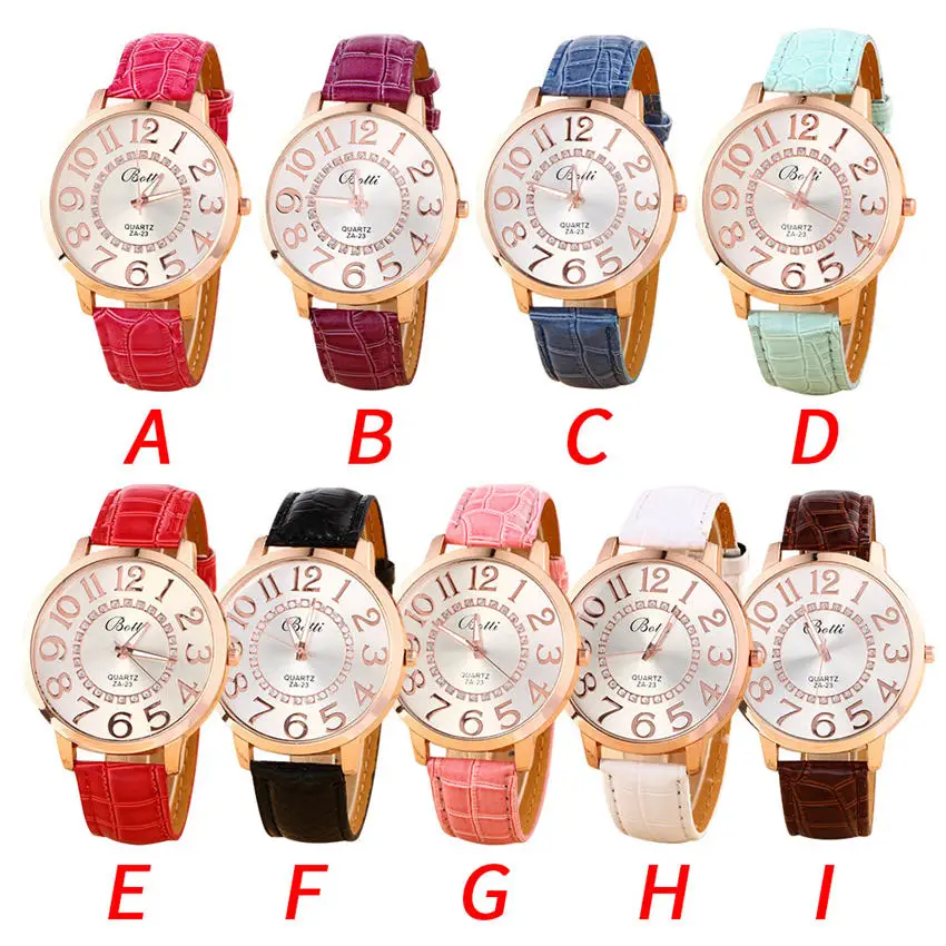 ZOY90430916_2019043003050333015