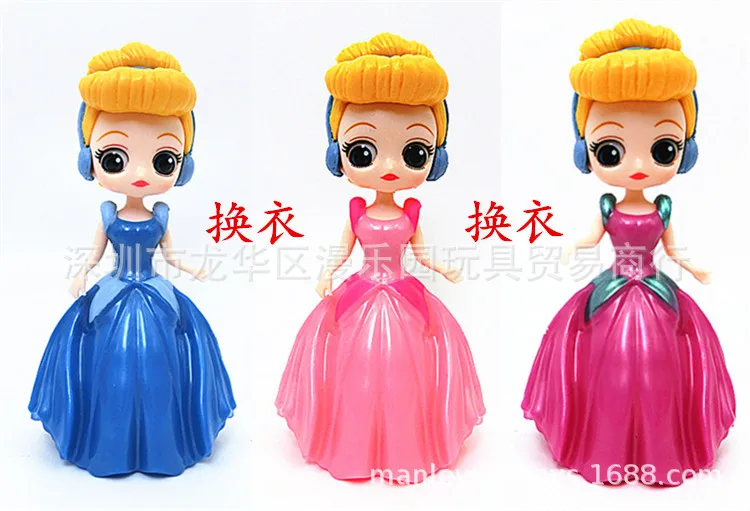CIMG5989_副.jpg