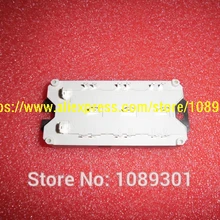 SKM75GDL123D новые оригинальные товары