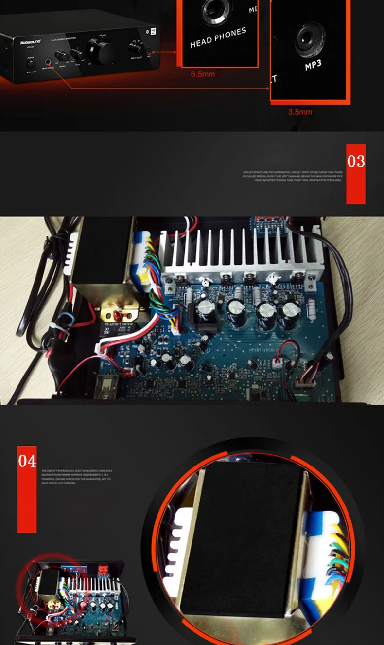 TB2_ttIpEdnpuFjSZPhXXbChpXa_!!1736774758