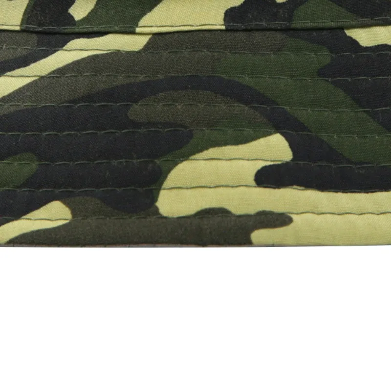 XW0539 (13)