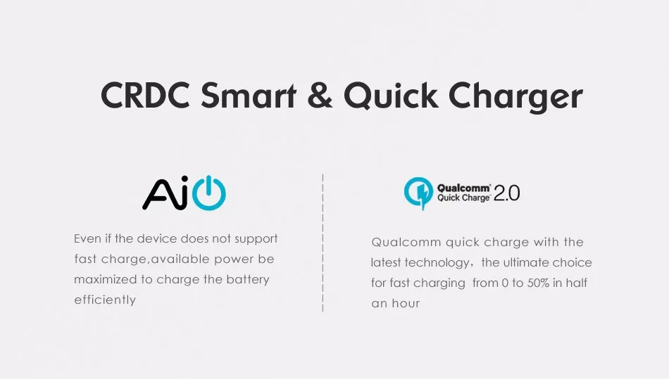 quick and qualcomm