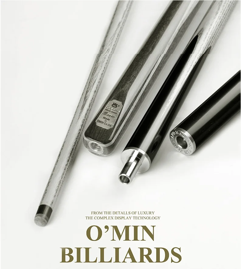 OMIN16-3_4_15