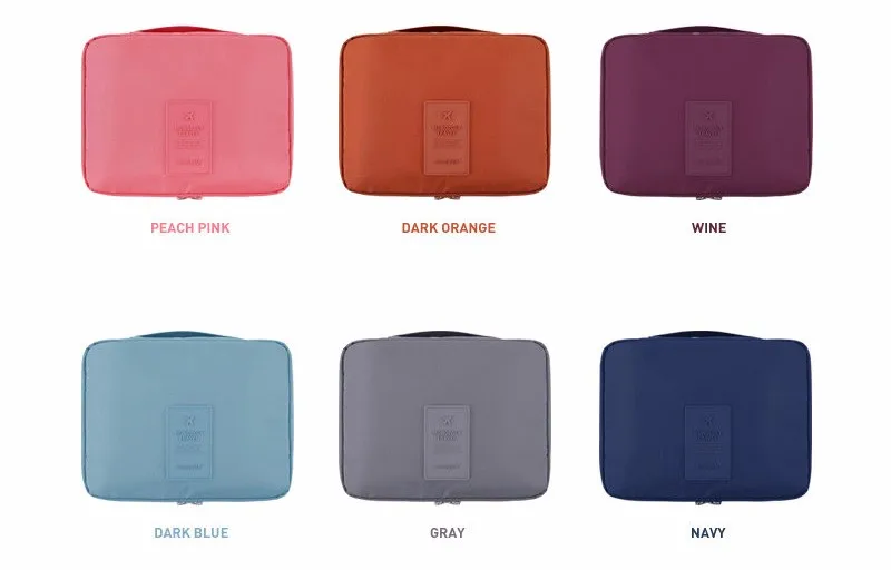 2557882717_404078787