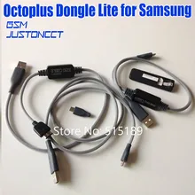 Ключ OctoPlus для samsung Lite