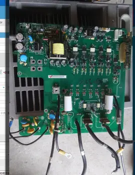 

MD320T series Huichuan inverter 22kw/30KW power board / driver board / motherboard module with FS100R