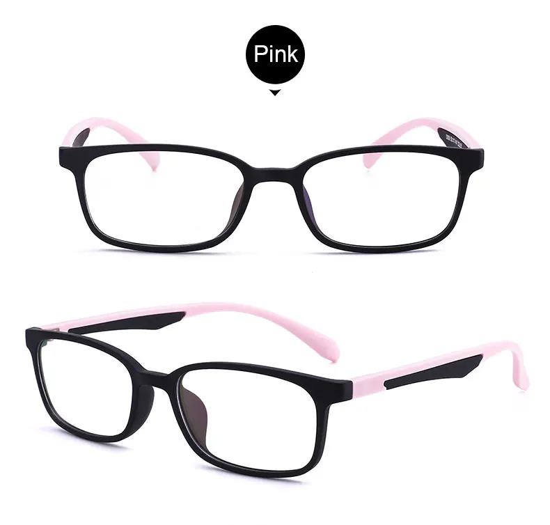 Reven Jate D008 оптическая оправа для очков, модные очки по рецепту, оправа для Rx, очки для мужчин и женщин, очки