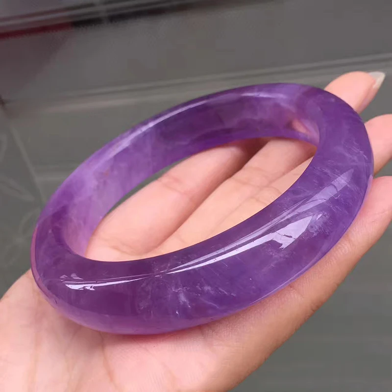 m3