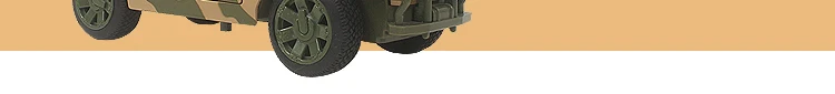 diecast-russian-police-car-model-military_09