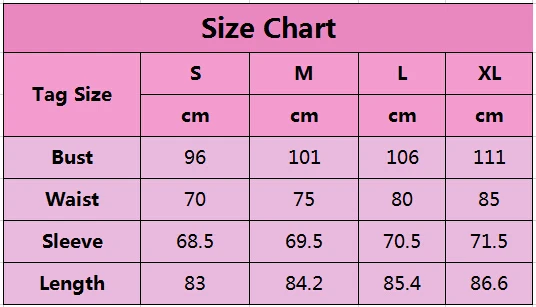 size