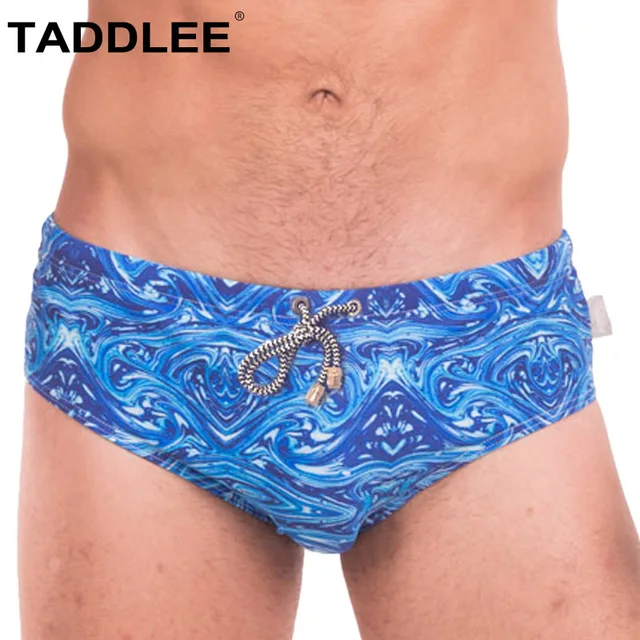 Best Price Taddlee Brand Sexy Men Swimwear Swimming Boxer Trunks Shorts Men's Swimsuits Swim Wear Gay Surf Boardshorts Low Waist Swim Brief Best Price Taddlee Brand Sexy Men Swimwear Swimming Boxer Trunks Shorts Men's Swimsuits Swim Wear Gay Surf Boardshorts Low Waist Swim Brief