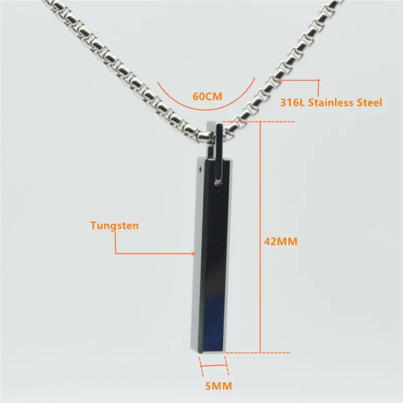 TSWP001_Necklace