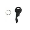 1PC Pocket Mini Skull Screwdriver Opener Portable Keychain Tool Pendant Key Chain Kit Outdoor EDC Multitool ► Photo 3/6