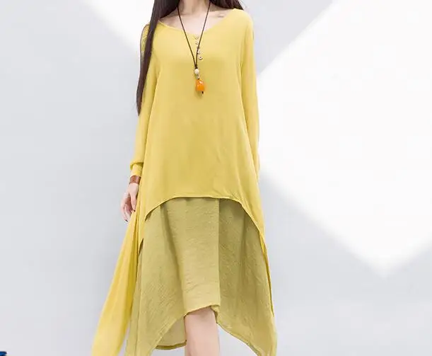QQ20170720151301