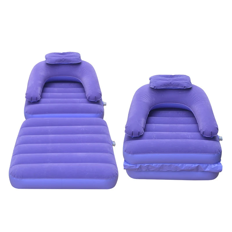 

Living Room Sofas Living Room Furniture Camping Air Sofa Camping Sleeping Bag Lazy Lay Laybag Lounger Bed Home Air Chair