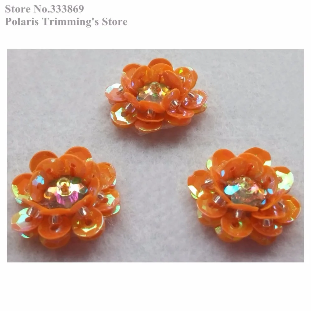 conew_bnc123 d(5)