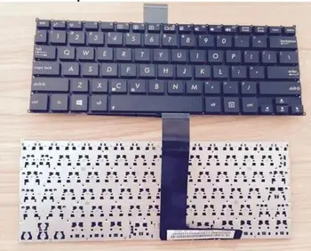 

keyboard for FOR ASUS R202CA X200CA X200LA X200MA VivoBook F200 F200CA F200LA F200MA US LAYOUT