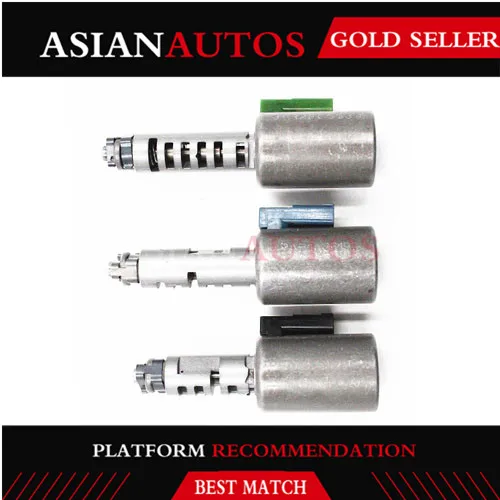 3 шт. проверенные автомобильные фотообои для Chevrolet Nissan Volvo | Автомобили и мотоциклы