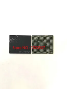 

XINDAXI MSM8953 E01-AB MSM8953 B01-AB CPU CHIP IC