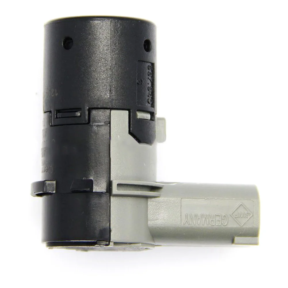 

PDC Parking Sensor 66206989068 for BMW E39 E46 E60 61 E66 E83 X3 3 5 7 Series XR657