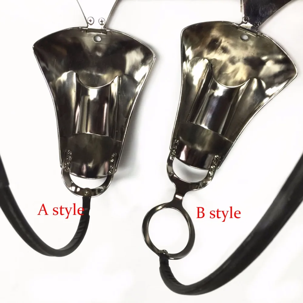 male chastity belt  (12)