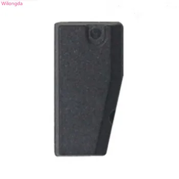 

Wilongda Auto key chip Cloner Chip Lkp02 LKP-02 Clone 4c 4d G Chip Via Tango Or Keyline 884 Machine for car key