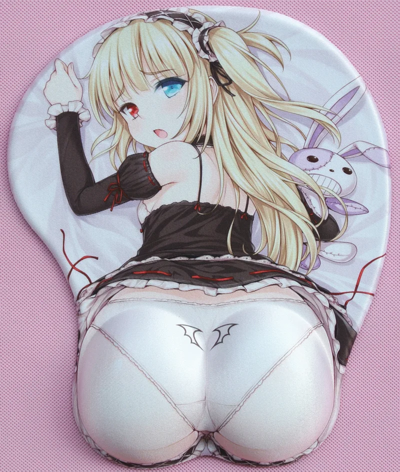  Hasegawa Kobato