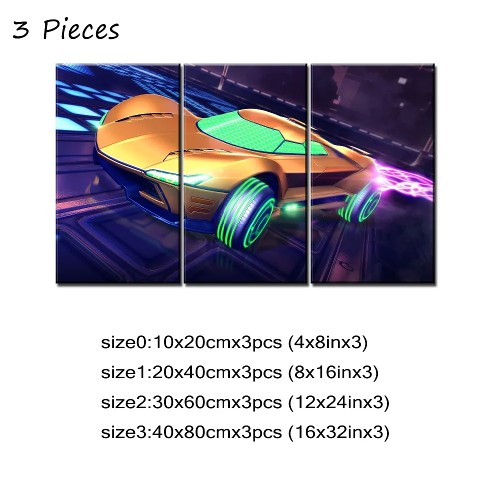 3P 