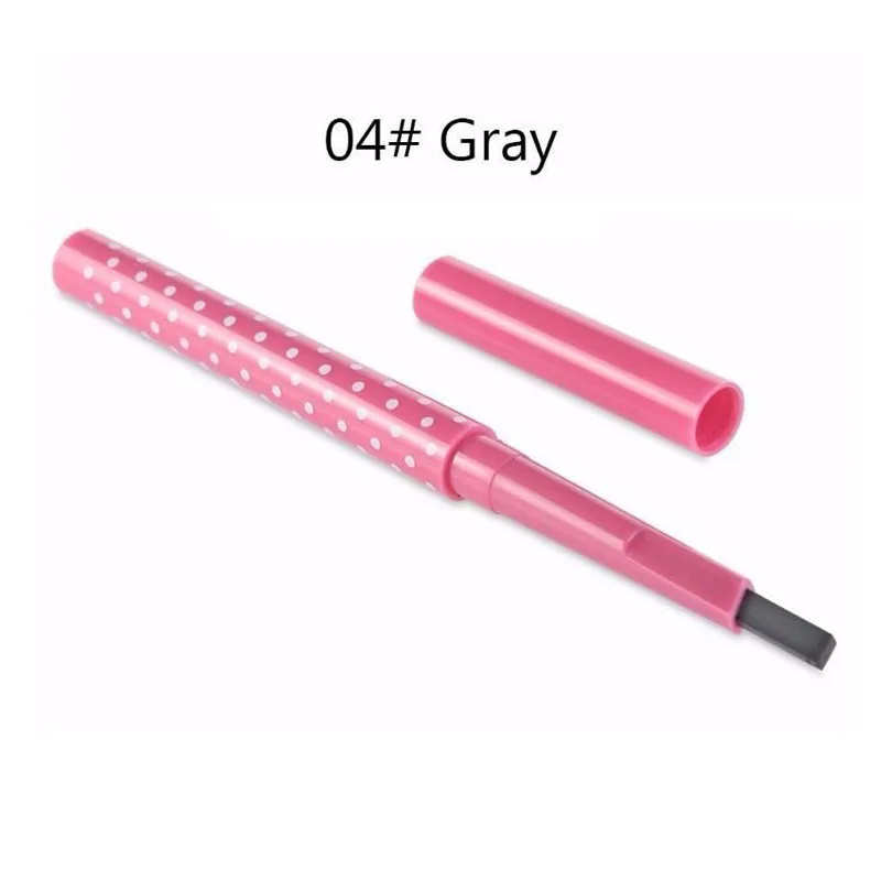 HTB157RfXcLJ8KJjy0Fnq6AFDpXaN